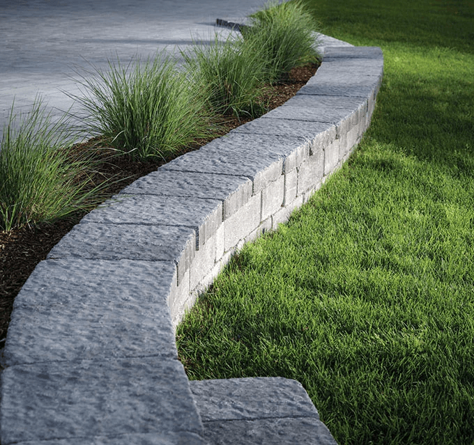 calgary landscaping services