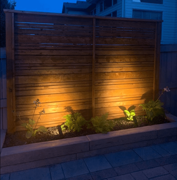 calgary landscaping services