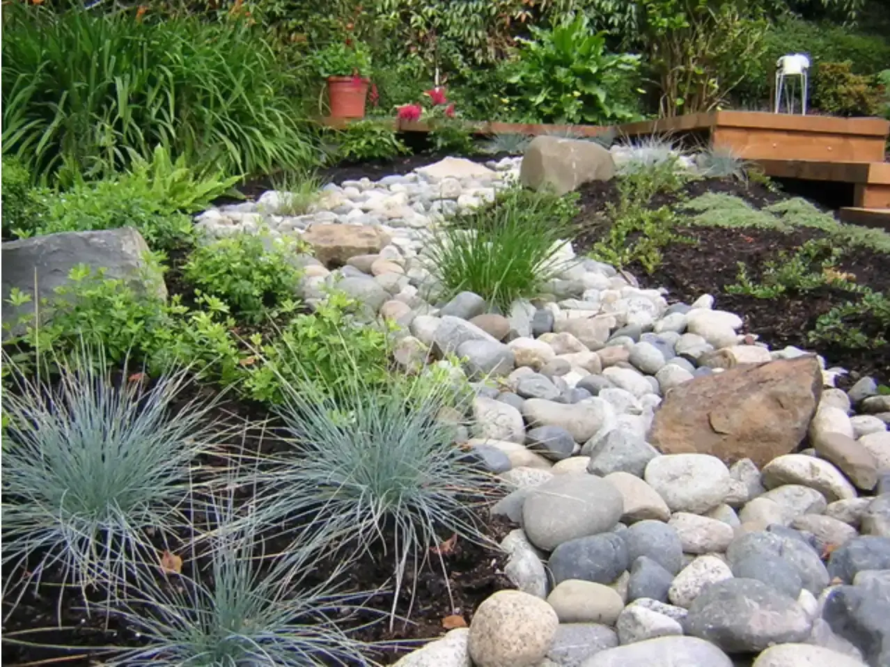 calgary landscaping services