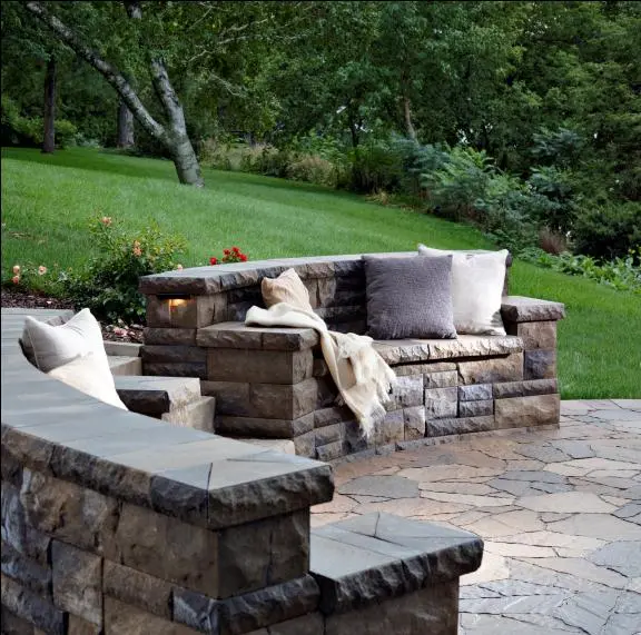 calgary landscaping services