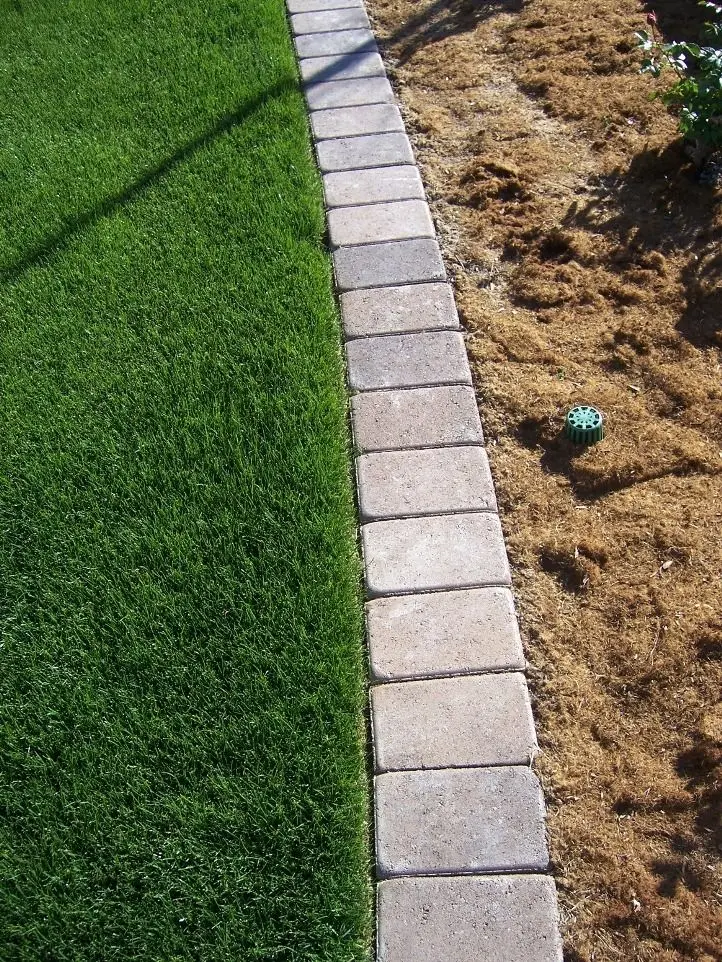 calgary landscaping services