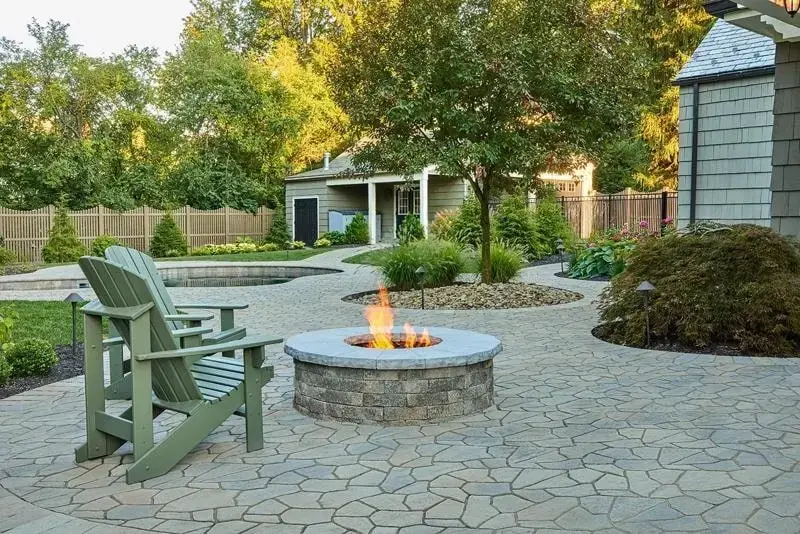 calgary landscaping services