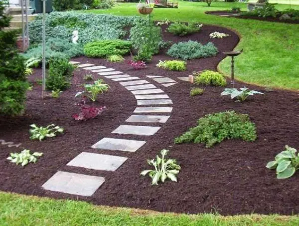 calgary landscaping services